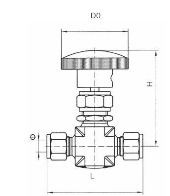 Integration Bonnet Needle Valve.png